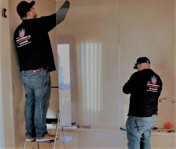 Professional plumbing installation for Toilet Repair in West Wauregan