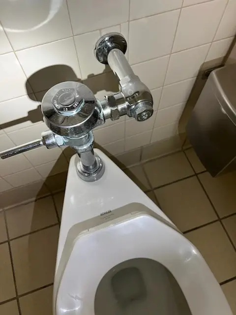 Fixture installation and repair for Sewer Camera Inspection in West Wauregan